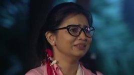 Karan Gunhyala Mafi Nahi S01 E153 Vijay Phakta Maazha Aahe