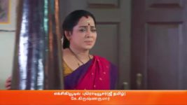 Karthigai Deepam S01 E254 2nd October 2023