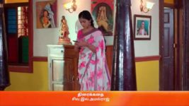 Karthigai Deepam S01 E258 6th October 2023