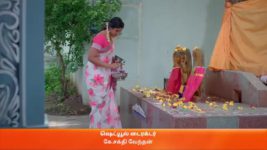 Karthigai Deepam S01 E259 7th October 2023