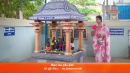 Karthigai Deepam S01 E260 8th October 2023