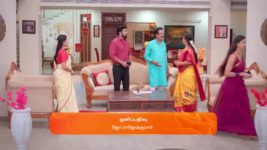 Karthigai Deepam S01 E261 9th October 2023