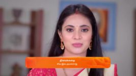 Karthigai Deepam S01 E264 12th October 2023