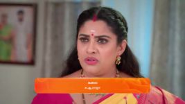 Karthigai Deepam S01 E265 13th October 2023