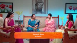 Karthigai Deepam S01 E266 14th October 2023