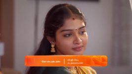 Karthigai Deepam S01 E268 16th October 2023