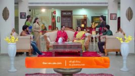 Karthigai Deepam S01 E271 19th October 2023