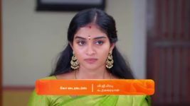 Karthigai Deepam S01 E272 20th October 2023