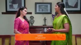 Karthigai Deepam S01 E273 21st October 2023