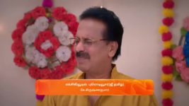 Karthigai Deepam S01 E274 22nd October 2023