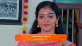 Karthigai Deepam S01 E275 23rd October 2023