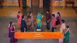 Karthigai Deepam S01 E276 24th October 2023