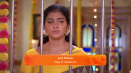 Karthigai Deepam S01 E277 25th October 2023