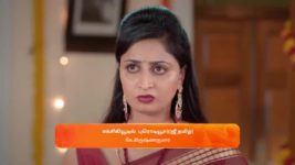 Karthigai Deepam S01 E282 30th October 2023