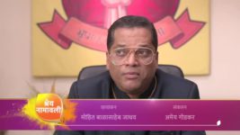 Kasturi (Colors Marathi) S01 E92 Kasturi apologises to Sakshi