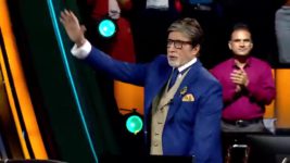 Kaun Banega Crorepati S15 E37 Jeevan Ka Super Sandook