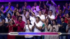 Kaun Banega Crorepati S15 E40 Ankahi Baatein