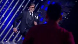 Kaun Banega Crorepati S15 E41 Zindagi Ka Recharge