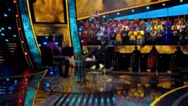 Kaun Banega Crorepati S15 E43 Happy Birthday Big B