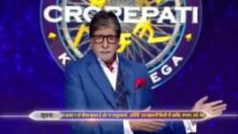 Kaun Banega Crorepati S15 E45 Safalta Ka Marg