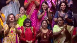 Kaun Banega Crorepati S15 E46 Navaratri Ka Shubh Aarambh