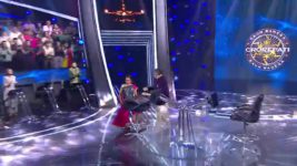 Kaun Banega Crorepati S15 E48 Sahi Faisley Aur Atmavishwas