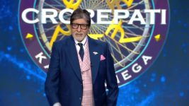 Kaun Banega Crorepati S15 E51 Parivaar