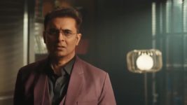 Kavya Ek Jazbaa Ek Junoon S01 E10 Kavya Ki Kamzori