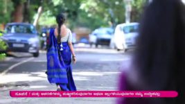 Kendasampige S01 E322 Sumana interrogates Teertha