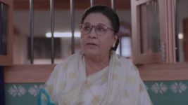 Khumasdar Natyancha Goda Masala S01 E20 What The Heart Wants