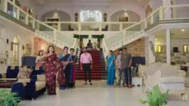 Krishna Mukunda Murari S01 E277 Mukunda Is Anxious