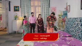 Krishna Mukunda Murari S01 E278 Prabhakar Is Doubtful