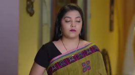 Krishna Mukunda Murari S01 E281 Krishna Is Irritated