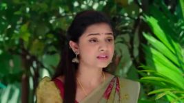 Krishna Mukunda Murari S01 E285 Shattering News for Bhavani