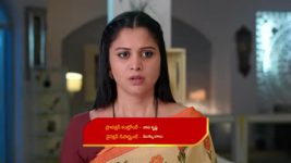 Krishna Mukunda Murari S01 E286 Krishna Makes a Vow