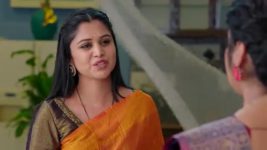 Krishna Mukunda Murari S01 E289 Krishna Leaves the Home