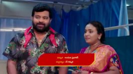 Krishna Mukunda Murari S01 E293 Bhavani Is Shattered