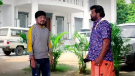 Krishna Mukunda Murari S01 E294 Parmila Has Doubts