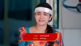 Krishna Mukunda Murari S01 E298 Krishna Is Overjoyed