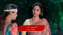 Krishna Mukunda Murari S01 E302 Revathi Is Puzzled