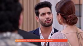 Kumkum Bhagya S01 E2553 4th October 2023