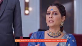 Kumkum Bhagya S01 E2565 20th October 2023