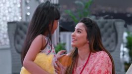 Kumkum Bhagya S01 E2570 27th October 2023