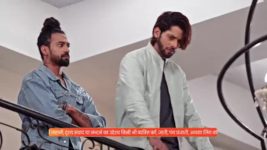 Kundali Bhagya S01 E1676 19th October 2023