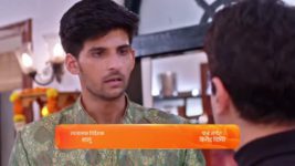 Kundali Bhagya S01 E1681 26th October 2023