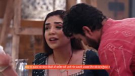 Kundali Bhagya S01 E1682 27th October 2023