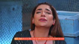 Kundali Bhagya S01 E1683 30th October 2023