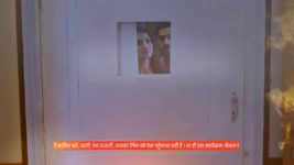 Kundali Bhagya S01 E1684 31st October 2023