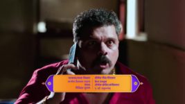 Kunya Rajachi Ga Tu Rani S01 E76 Gunja Encounters the Thugs