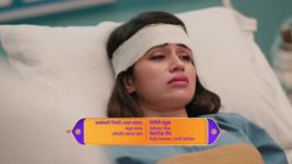 Kunya Rajachi Ga Tu Rani S01 E88 Mrunmayee Confesses to the Family